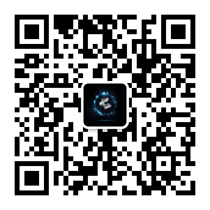 杨国良微信二维码